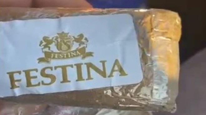 “فيستينا” و”كينغ” و”هارمونت بالين”… جيل جديد من “زطلة” المغرب!