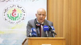 رفْض الجزائر للوصاية وراء الحملة العدائية الفرنسية