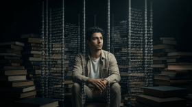 كيف ننقذ جيلا لم يُمنح فرصة السؤال؟