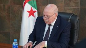 رسميا.. تنصيب لجنة مكافحة الفساد على مستوى قطاع الصناعة