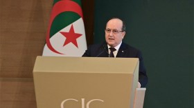 “العدالة شريك فعّال… وحماية المسيّرين أخذت حيزا من الإصلاحات التشريعية”