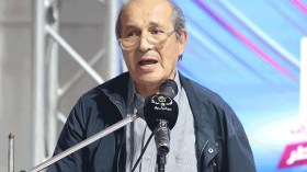 تجريم الاستعمار نتاج لتراجع نفوذ باريس في الجزائر