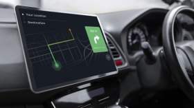 لماذا يجب أن تتوفر سيارتك على جهاز “جي بي أس”؟