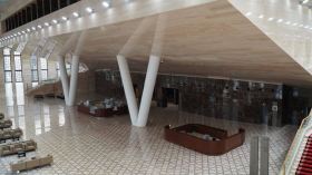 تكريمٌ بعد التكريم