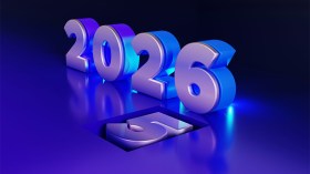 نهاية العام الميلاديّ… وحديث عن التشبّه والتقليد! (2)