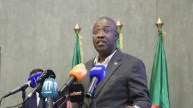 تمكين الشباب سياسيا واقتصاديا في الحياة العامة