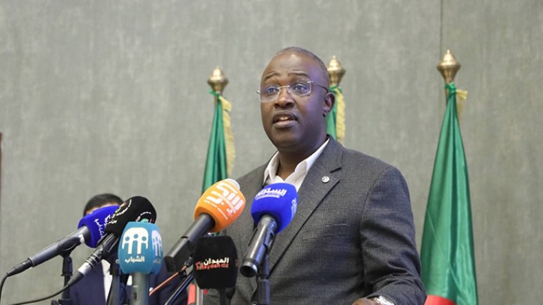 تمكين الشباب سياسيا واقتصاديا في الحياة العامة