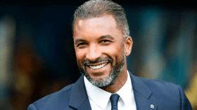 قرار “الفيفا” تأجيل تسريح اللاعبين الأفارقة غير صحيح