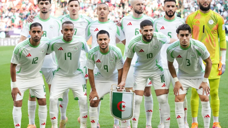 الفوز لا غير من أجل استعادة الروح وتفادي أي مفاجأة