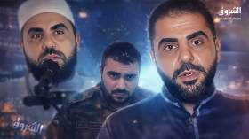 حقيقة الفيديوهات المتداولة لـ “أبو عبيدة” دون لثام.. ومشهد لافت مع ابنه “يمان”