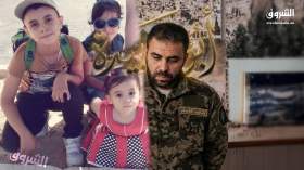 قبل نهاية العام.. أسرار جديدة تُكشَف عن صاحب اللثام!