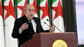 L’Etat déterminé à poursuivre les réformes et la mise en œuvre des programmes de développement