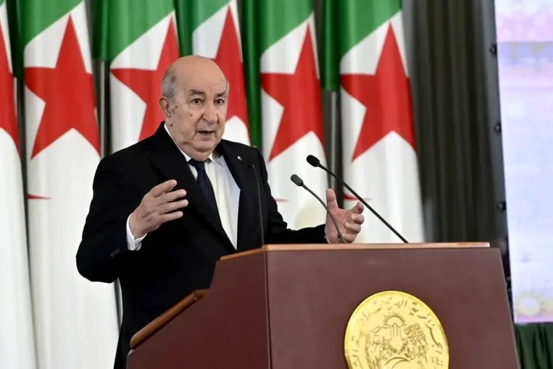 L’Etat déterminé à poursuivre les réformes et la mise en œuvre des programmes de développement