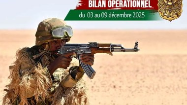 Tentatives d’introduction de plus de 26 kg de kif traité  déjouées