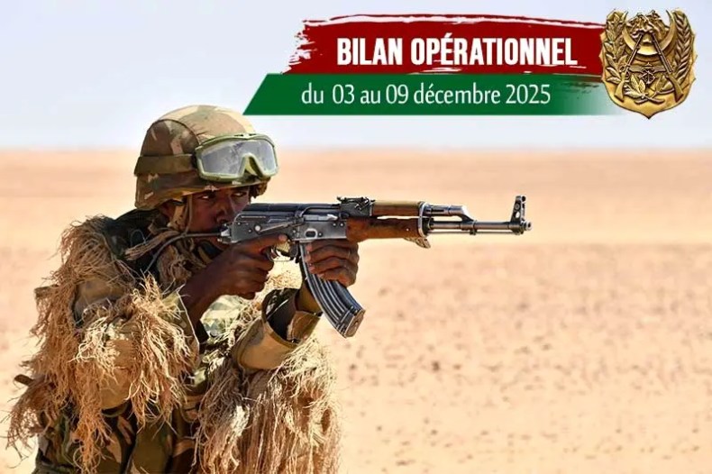 Tentatives d’introduction de plus de 26 kg de kif traité  déjouées