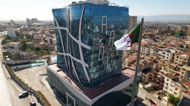Localisation de 80 000 unités dans 26 wilayas pour le programme AADL 3