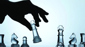 مؤشران ينبغي تأملهما…