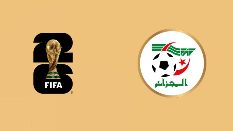 “الفاف” تستقر على مقر إقامة المنتخب الوطني بأمريكا في كأس العالم 2026