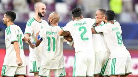 ثلاث خطوات في مسار الحفاظ على اللقب والبداية بالإمارات