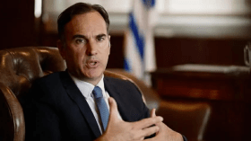 الأوروغواي في مواجهة الدولار.. سياسة نقدية جديدة لدعم العملة المحلية