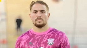 بوحلفاية يلتحق رسميًا بالمُحرّق البحريني في جانفي