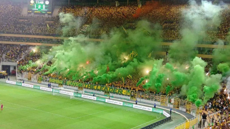 الرابطة المحترفة الأولى.. تعيين حكام المباريات المتأخرة