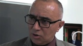 هذه حقيقة اختلاس الملايير من أموال الخدمات الاجتماعية!