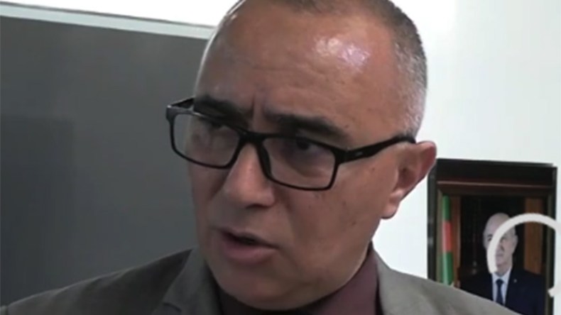 هذه حقيقة اختلاس الملايير من أموال الخدمات الاجتماعية!