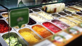 من القهوة إلى العافية… مقاه جزائرية تروج للغذاء الصحي