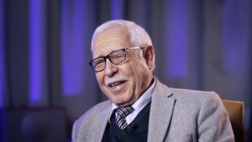 قراءة في “عثمانيات جزائرية” للدكتور ناصر الدين سعيدوني