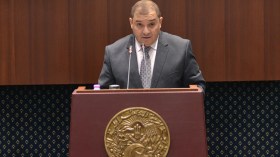 هذه ضمانات منع التجريد التعسفي من الجنسية الجزائرية!