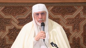 حماية الهوية خيار جامع لا يقوم على الإقصاء