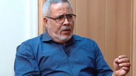 سن قانون تجريم الاستعمار الفرنسي بالجزائر واجب