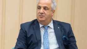 معارض فنية ترافق المؤتمرات الطبية.. عندما يلتقي الإبداع بالعلم