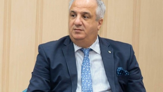 معارض فنية ترافق المؤتمرات الطبية.. عندما يلتقي الإبداع بالعلم
