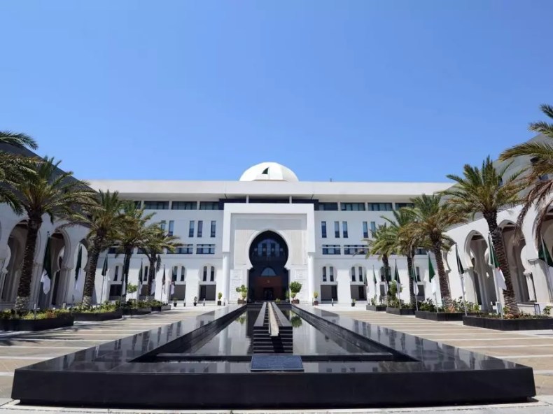 Prolongation exceptionnelle des facilités de voyage pour nos concitoyens résidant à l’étranger et titulaires de passeports étrangers