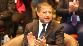 هذا ما ينتظر نقابة مؤسسة “بريد الجزائر” الجديدة