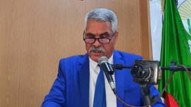 القانون ضربة لفرنسا وسيكون له صدى دولي