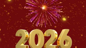 “الريفيون” بطابع تقليدي جزائري لاستقطاب الأجانب