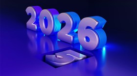 نهاية العام الميلاديّ… وحديث عن التشبّه والتقليد!