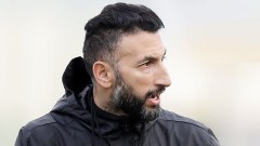 “الخضر في كأس إفريقيا… سيلعبون من أجل التتويج”