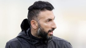 “الخضر في كأس إفريقيا… سيلعبون من أجل التتويج”