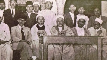 هكذا قاومت جمعية العلماء المسلمين الجزائريين الاستعمار عبر “البصائر”