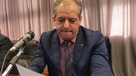 “موبيليس” تقيل الهادي ولد علي وتنهي مهام حكيم مدان من شبيبة القبائل