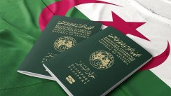 Officially… These Are The Cases For Stripping Acquired Or Original Nationality