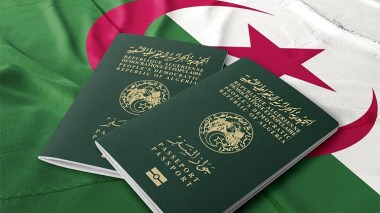 Voici les cas de la déchéance de la Nationalité Algérienne