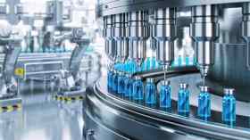 خطط جديدة لتعزيز الإنتاج المحلي والرقمنة في قطاع الصيدلة