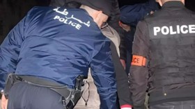 Trafic de cocaïne: Coup de filet de la police à Béjaïa