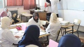 تعديلات في برنامج تكوين الأساتذة المتعاقدين