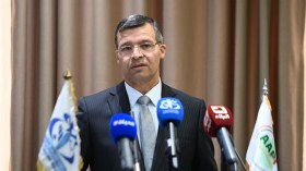 وكالة ترقية الاستثمار تسجل مشاريع بقيمة 61 مليار دولار